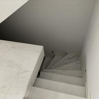 Townhouse in Greece, 170 sq.m.