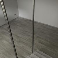 Townhouse in Greece, 170 sq.m.