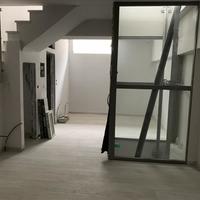 Townhouse in Greece, 170 sq.m.