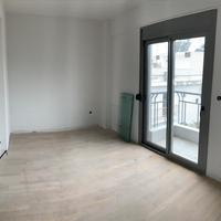 Townhouse in Greece, 170 sq.m.