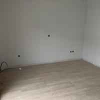 Townhouse in Greece, 170 sq.m.