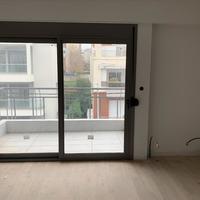 Townhouse in Greece, 170 sq.m.