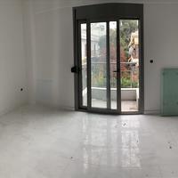 Townhouse in Greece, 170 sq.m.