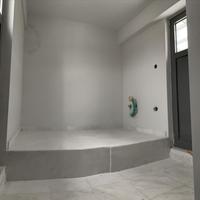 Townhouse in Greece, 170 sq.m.