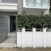 Townhouse in Greece, 145 sq.m.