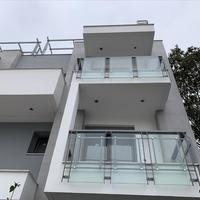 Townhouse in Greece, 145 sq.m.