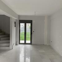 Townhouse in Greece, 145 sq.m.