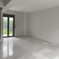 Townhouse in Greece, 145 sq.m.