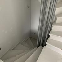 Townhouse in Greece, 145 sq.m.