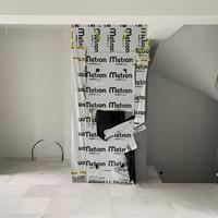 Townhouse in Greece, 145 sq.m.