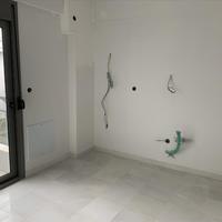 Townhouse in Greece, 145 sq.m.