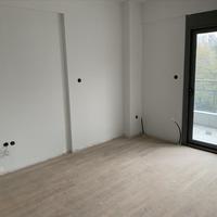 Townhouse in Greece, 145 sq.m.