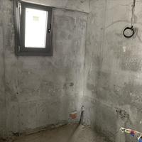 Townhouse in Greece, 145 sq.m.