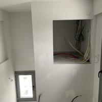 Townhouse in Greece, 145 sq.m.