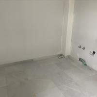 Townhouse in Greece, 145 sq.m.