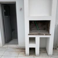 Townhouse in Greece, 145 sq.m.