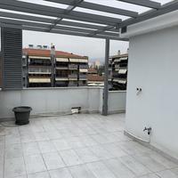 Townhouse in Greece, 145 sq.m.