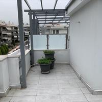 Townhouse in Greece, 145 sq.m.