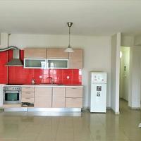 Квартира в Греции, 74 кв.м.