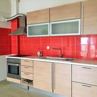 Квартира в Греции, 74 кв.м.