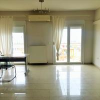 Квартира в Греции, 74 кв.м.