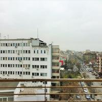 Квартира в Греции, 74 кв.м.