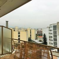 Квартира в Греции, 74 кв.м.