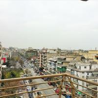 Квартира в Греции, 74 кв.м.