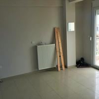 Квартира в Греции, 74 кв.м.