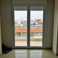 Квартира в Греции, 74 кв.м.