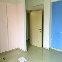 Квартира в Греции, 74 кв.м.