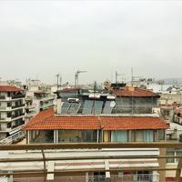 Квартира в Греции, 74 кв.м.