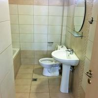 Квартира в Греции, 74 кв.м.