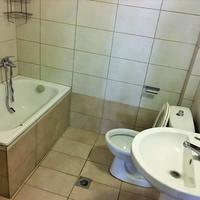 Квартира в Греции, 74 кв.м.