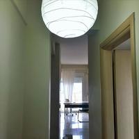 Квартира в Греции, 74 кв.м.