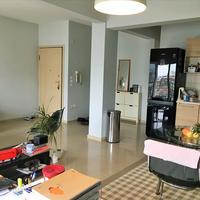 Flat in Greece, 72 sq.m.