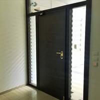 Flat in Greece, 72 sq.m.