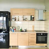 Flat in Greece, 72 sq.m.