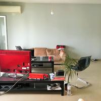 Flat in Greece, 72 sq.m.