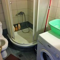 Flat in Greece, 72 sq.m.