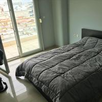 Flat in Greece, 72 sq.m.