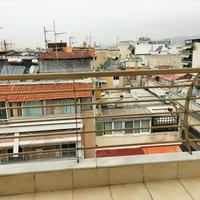 Flat in Greece, 72 sq.m.