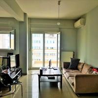 Flat in Greece, 72 sq.m.