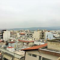 Flat in Greece, 72 sq.m.