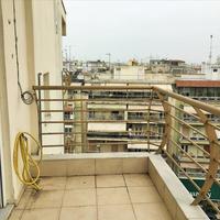 Flat in Greece, 72 sq.m.