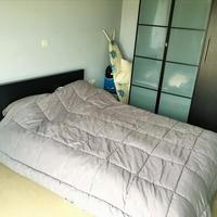 Flat in Greece, 72 sq.m.