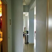 Flat in Greece, 72 sq.m.