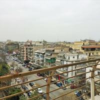 Flat in Greece, 72 sq.m.