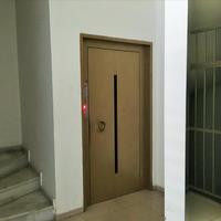 Flat in Greece, 72 sq.m.