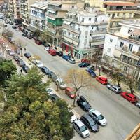 Flat in Greece, 72 sq.m.